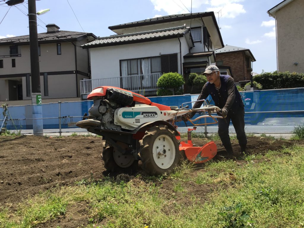 店舗写真